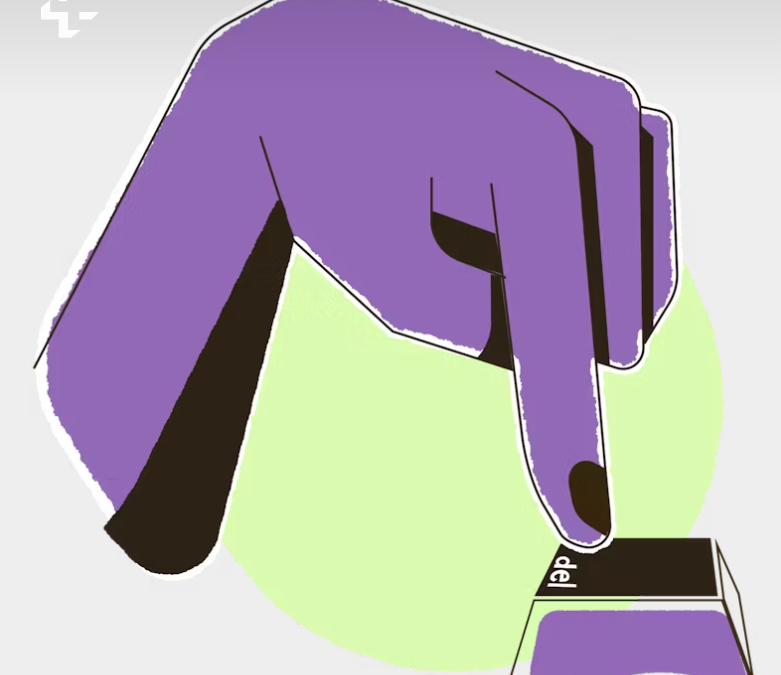 Should you choose an ‘opinionated’ system or build your own?